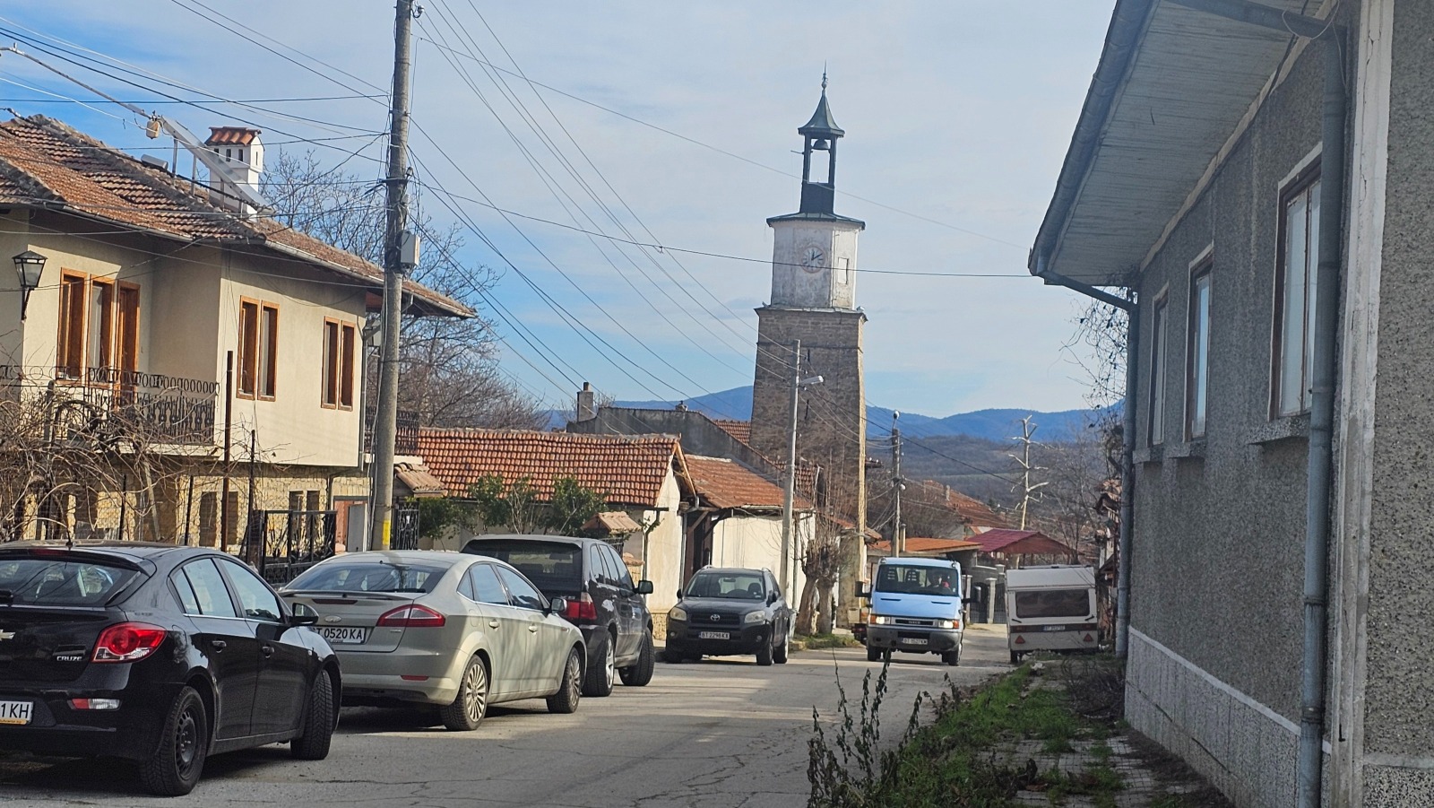 ������� ���� | Imot.bg � ����������� 1