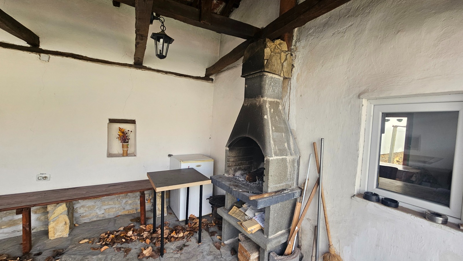 ������� ���� | Imot.bg � ����������� 13