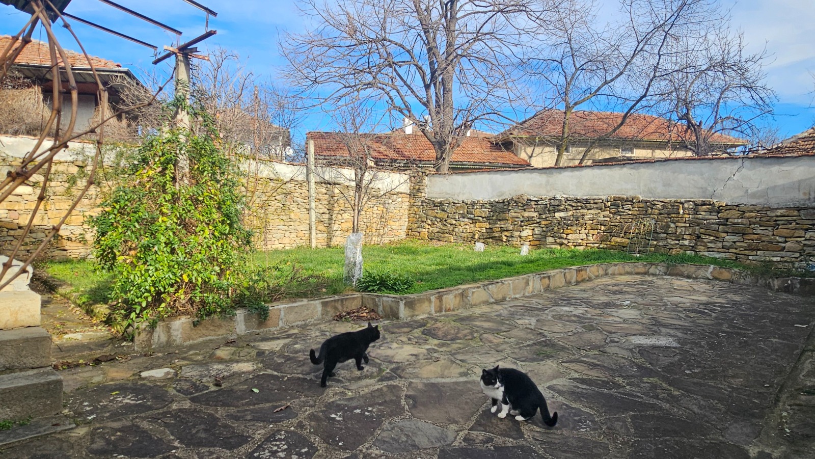 ������� ���� | Imot.bg � ����������� 4