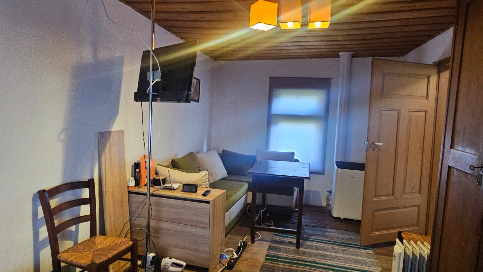 ������� ���� | Imot.bg � ����������� 7