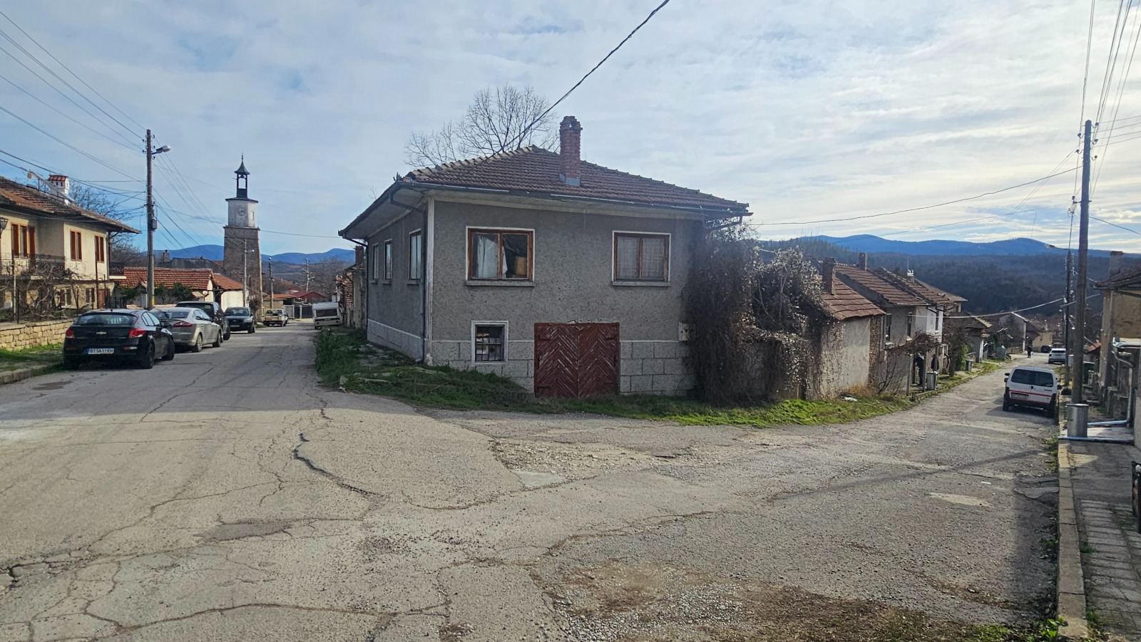 ������� ���� | Imot.bg � ����������� 2