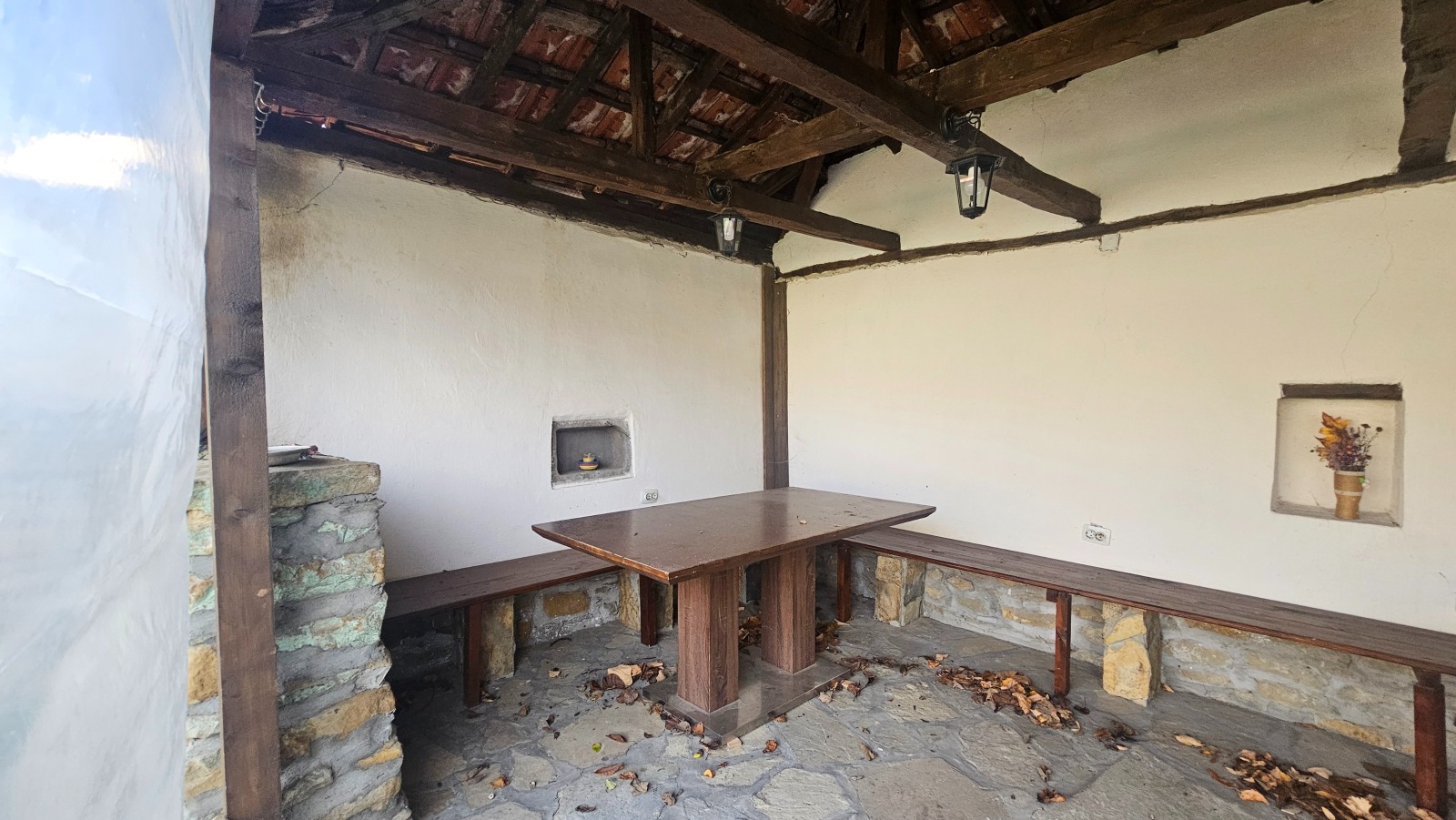 ������� ���� | Imot.bg � ����������� 12