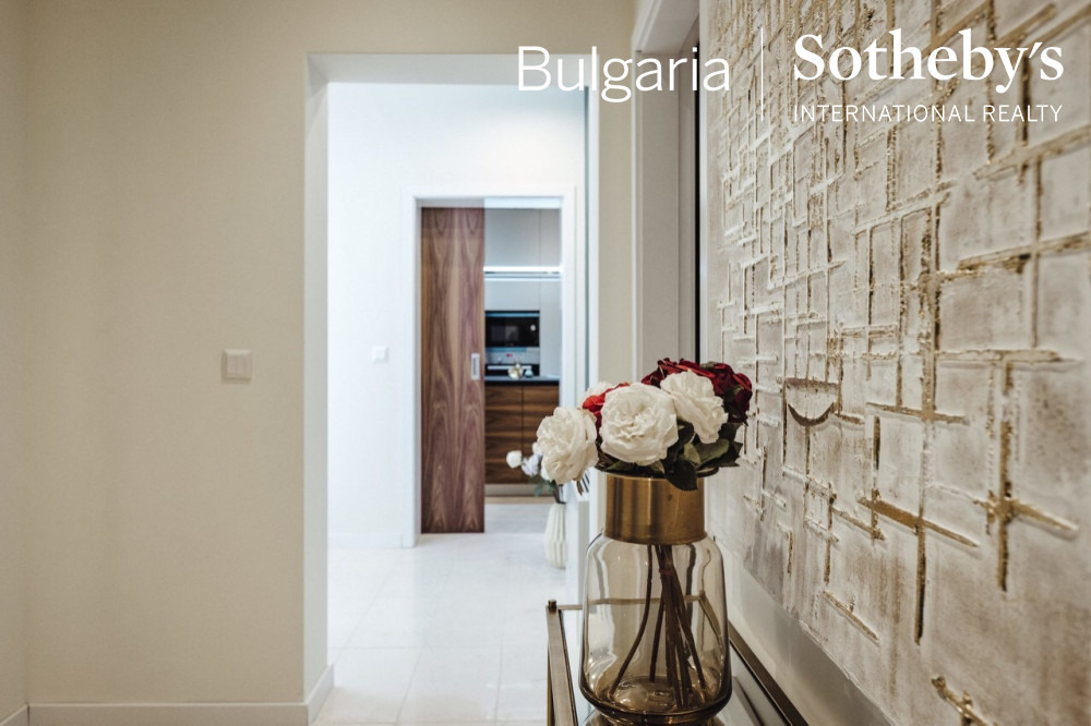 ������� ���� | Imot.bg � ����������� 5