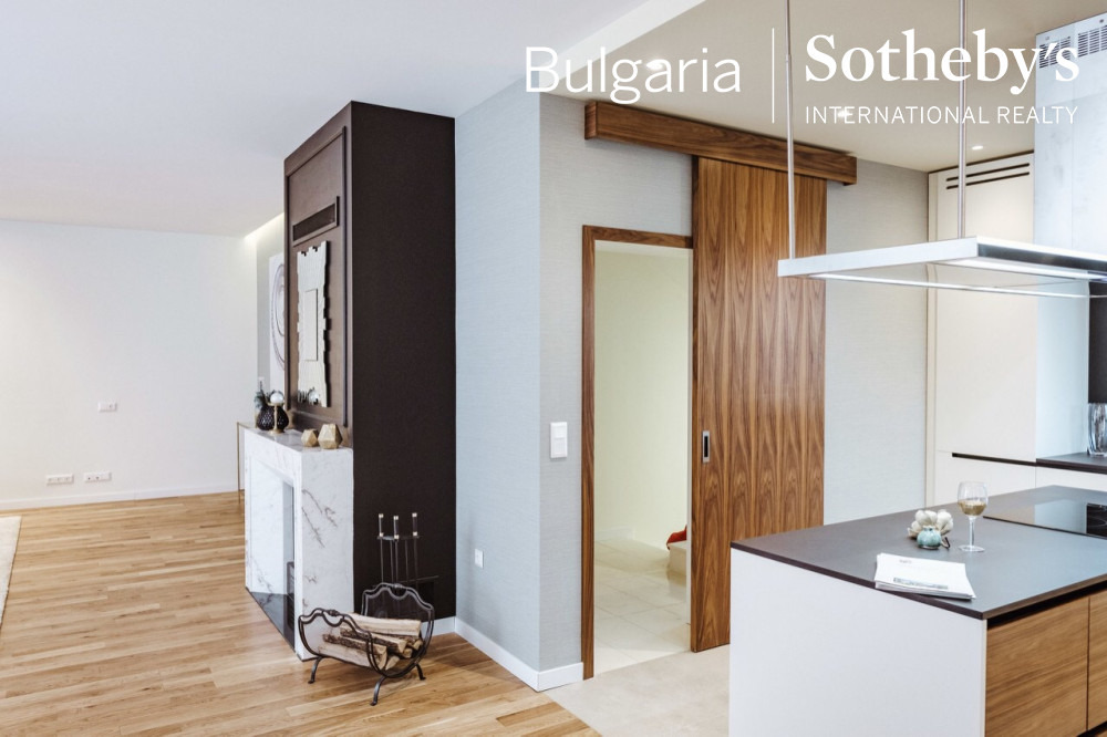 ������� ���� | Imot.bg � ����������� 13