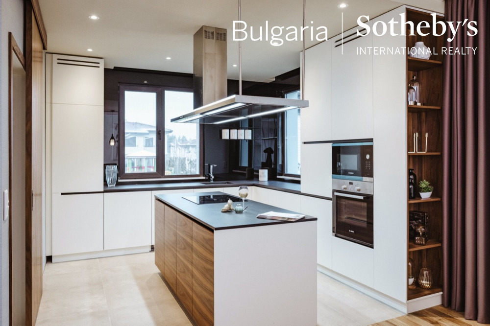 ������� ���� | Imot.bg � ����������� 12