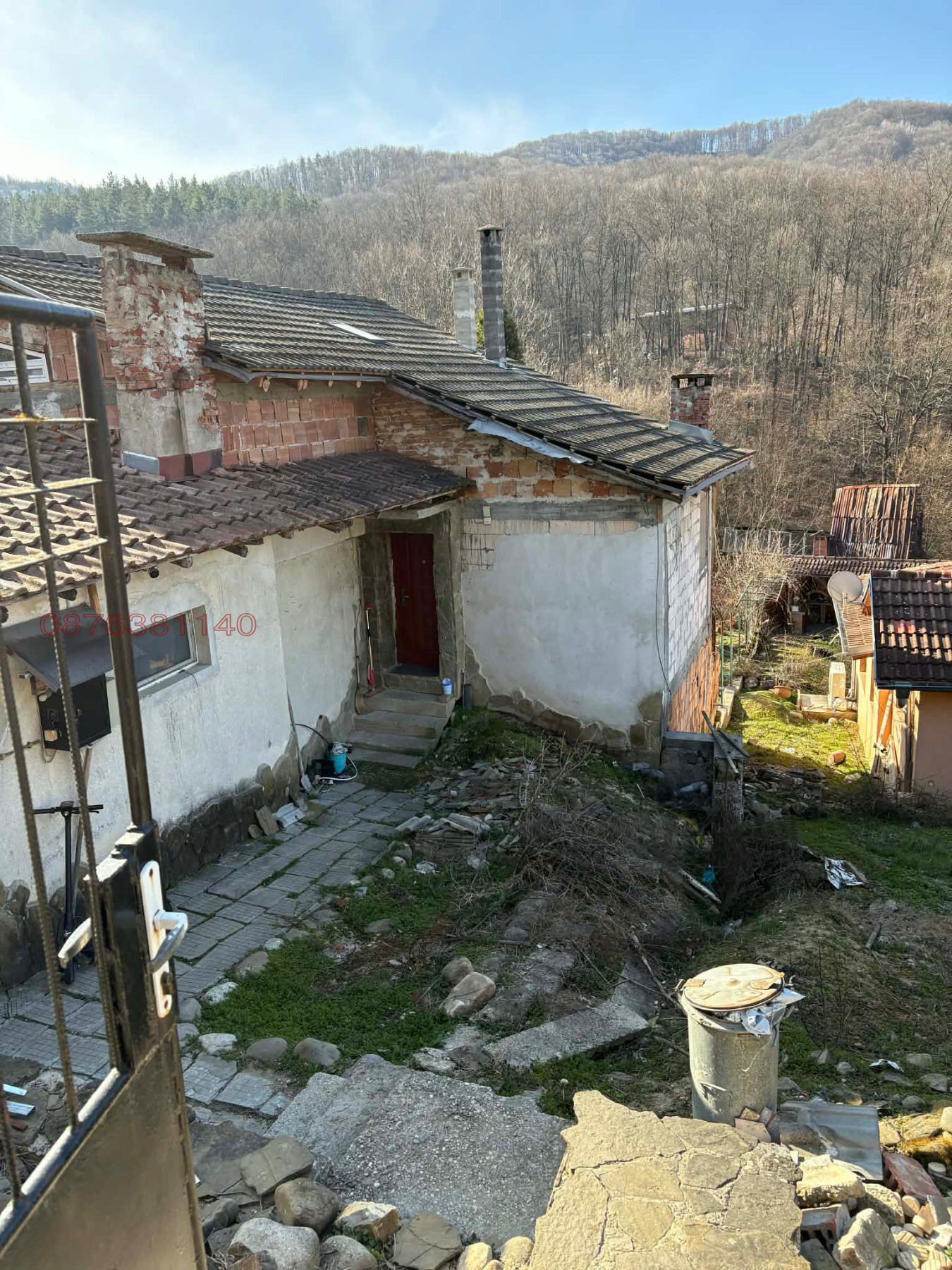 ������� ���� | Imot.bg � ����������� 6