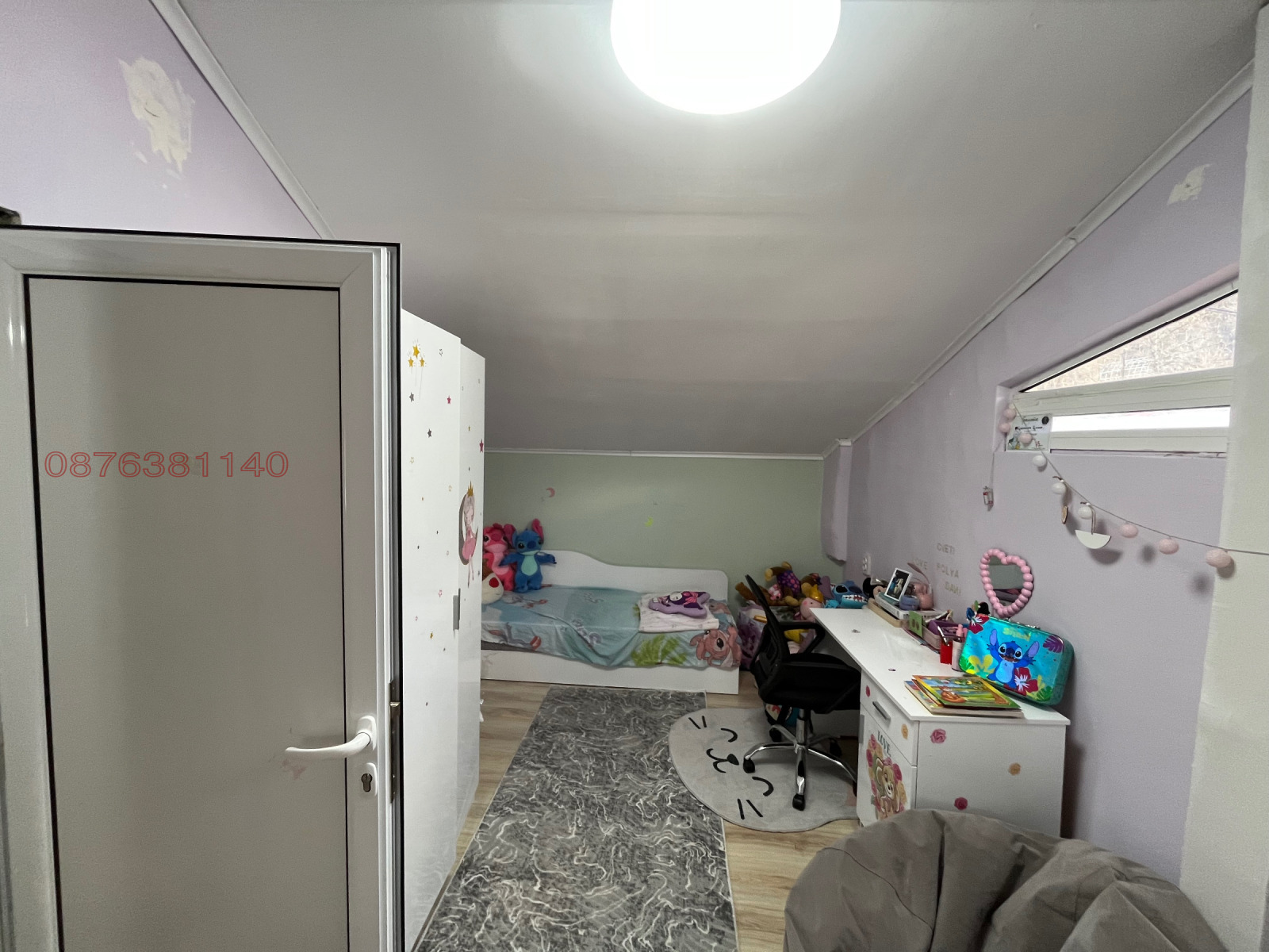 ������� ���� | Imot.bg � ����������� 15