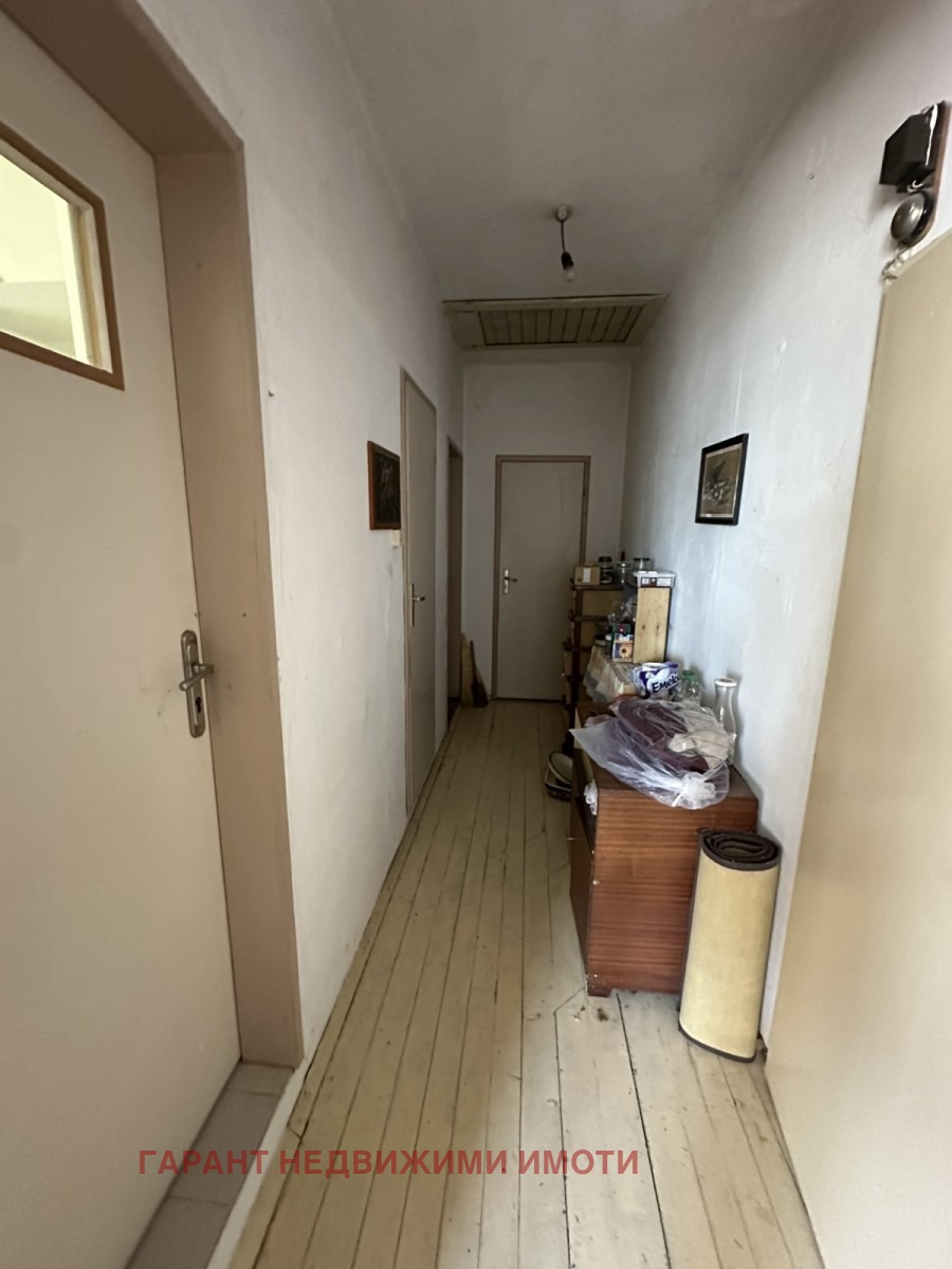 ������� ���� | Imot.bg � ����������� 10