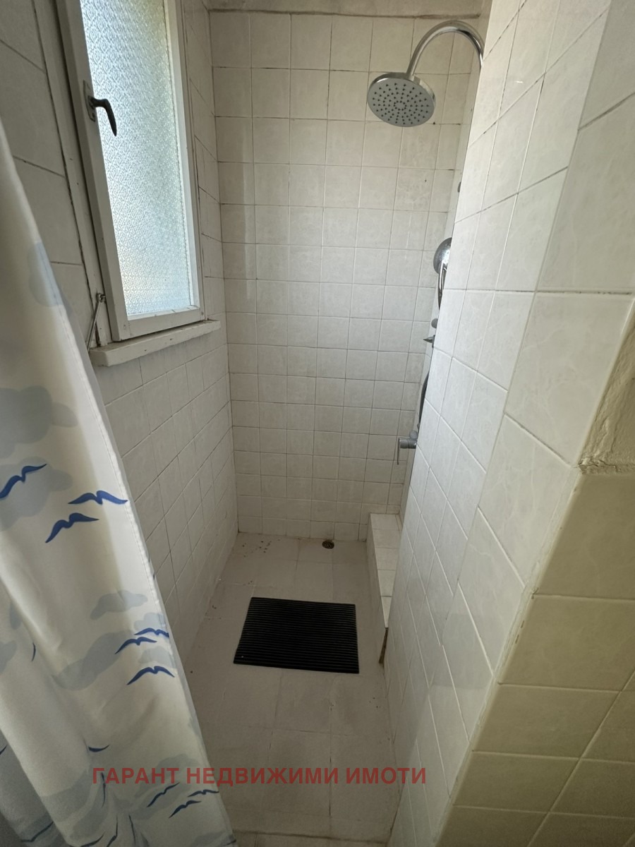 ������� ���� | Imot.bg � ����������� 12