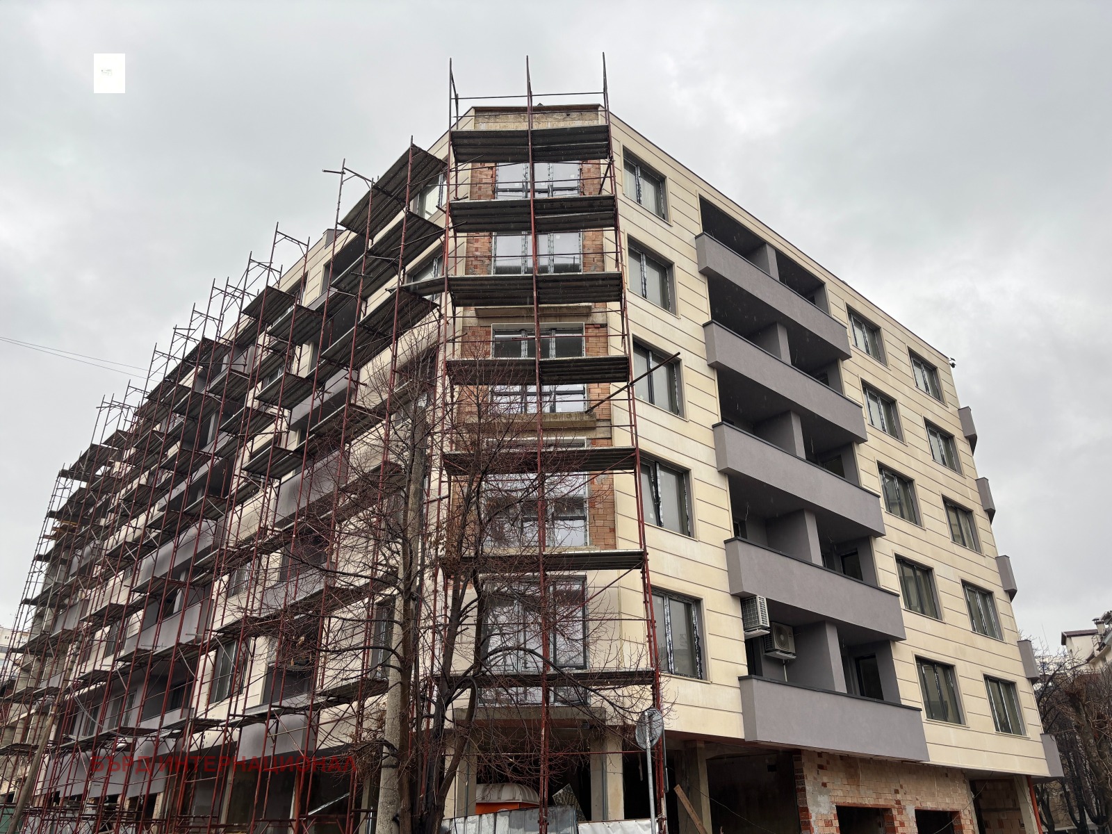 ������� ��������� | Imot.bg � ����������� 1