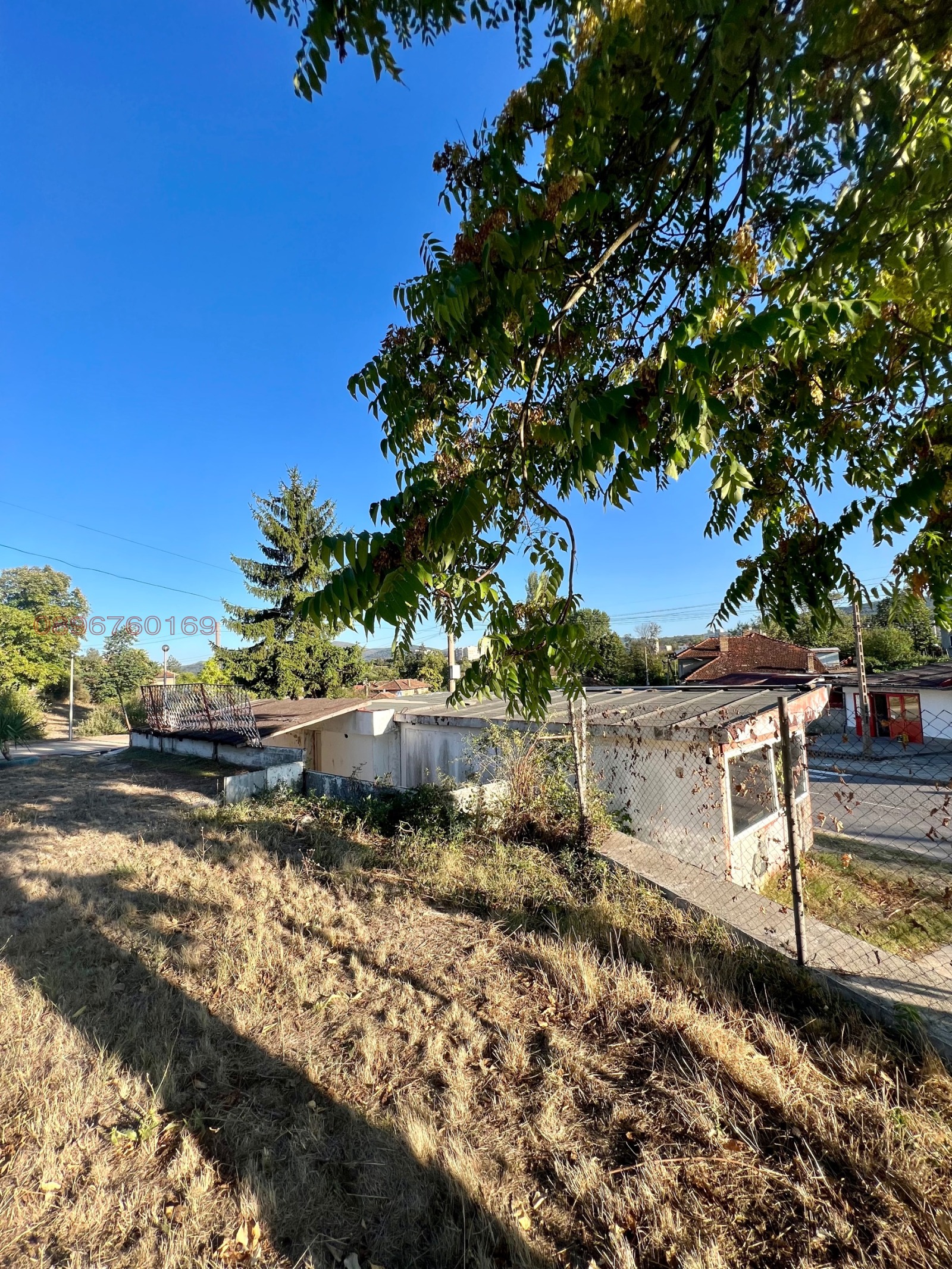 ������� ��������� | Imot.bg � ����������� 6