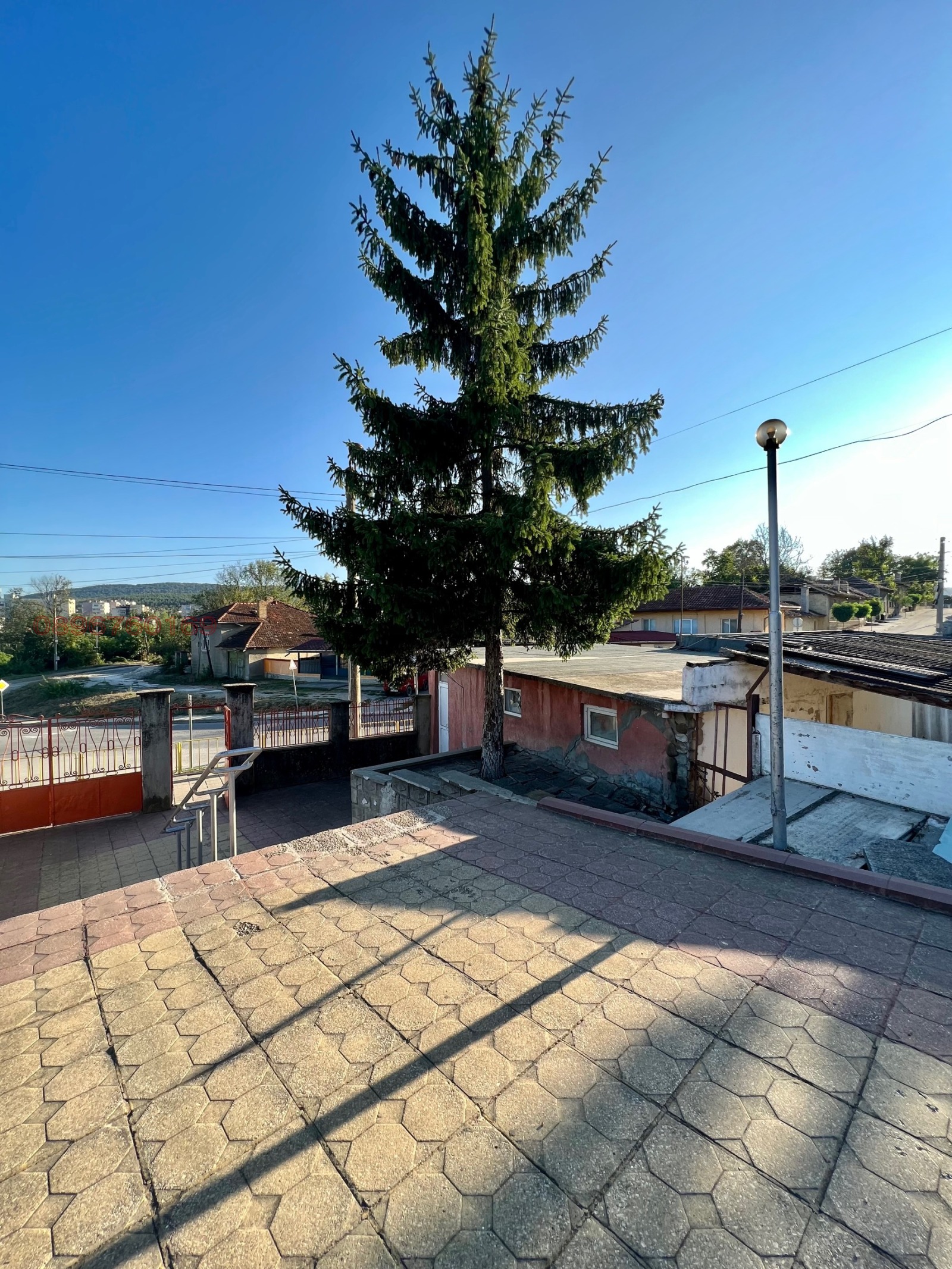 ������� ��������� | Imot.bg � ����������� 7