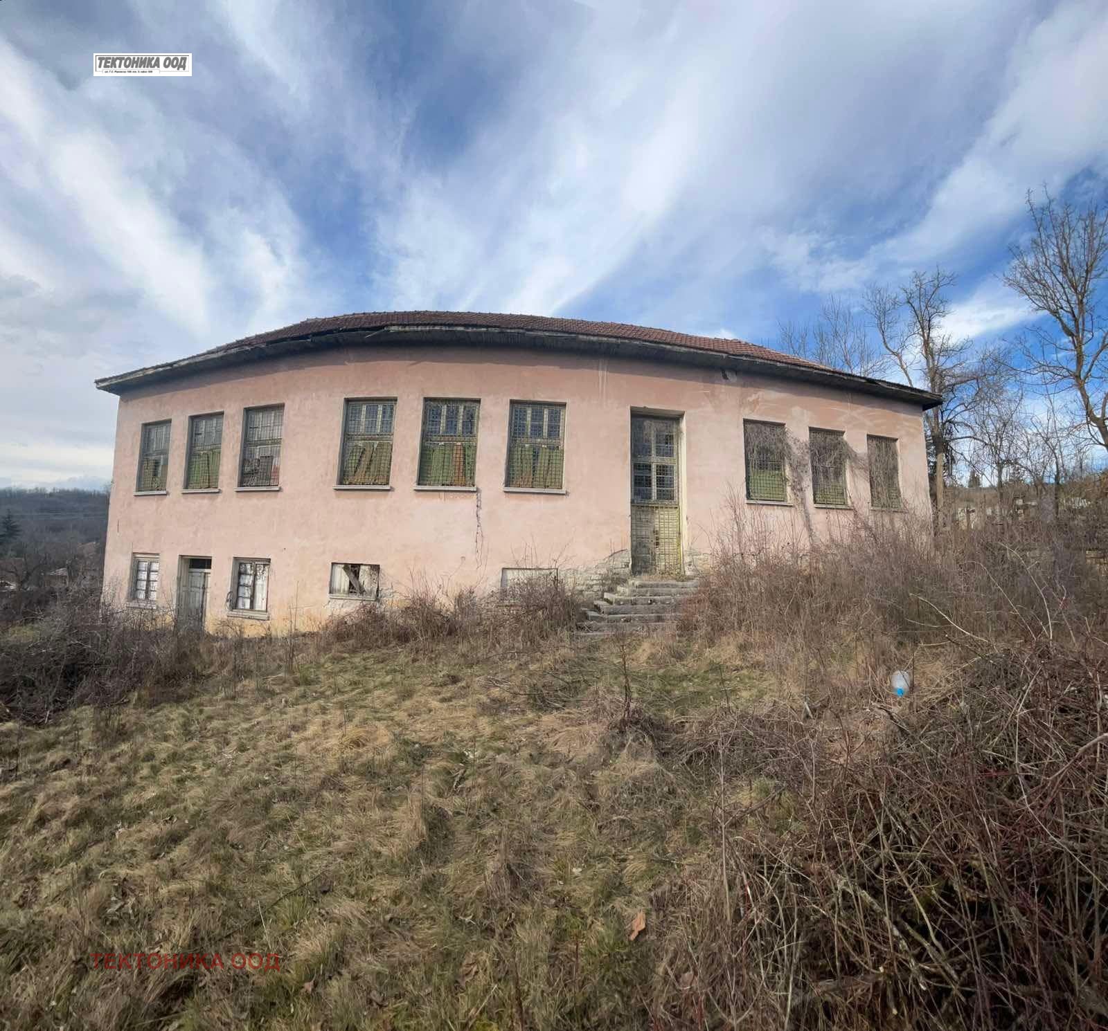 ������� ����. ��������� | Imot.bg � ����������� 3