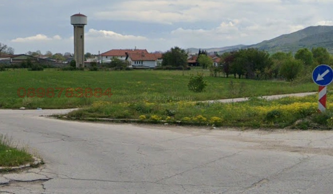 ������� ������ | Imot.bg � ����������� 1