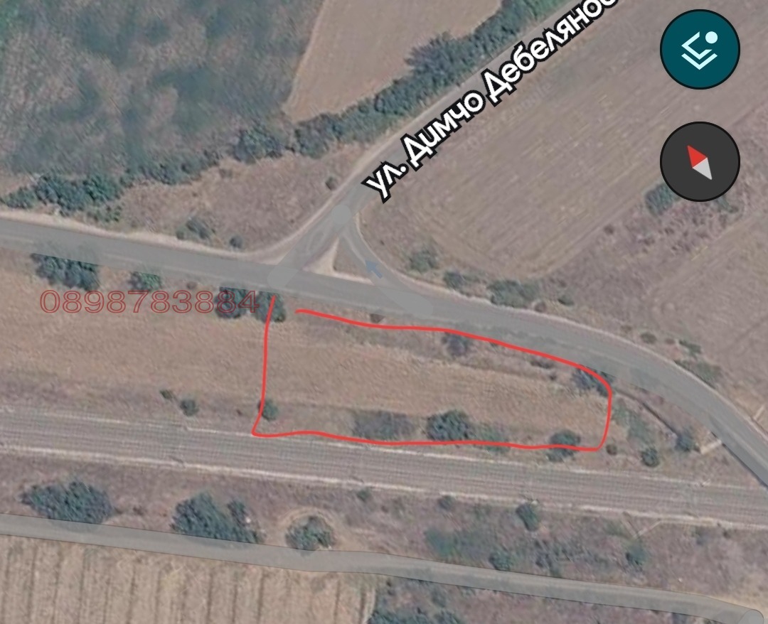 ������� ������ | Imot.bg � ����������� 2