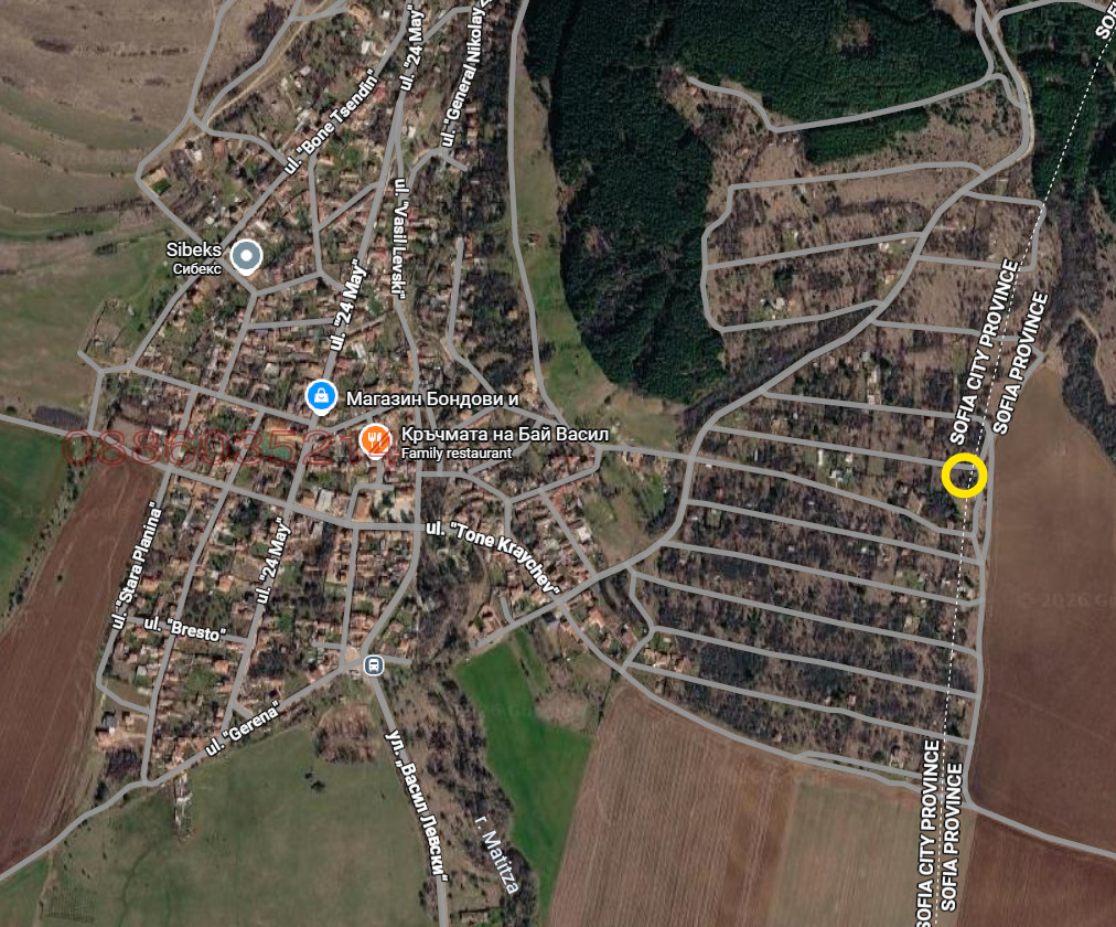 ������� ������ | Imot.bg � ����������� 6