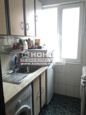  1- | Imot.bg    6
