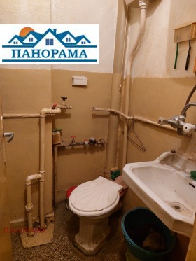 ������� 1-����� | Imot.bg � ����� ������ 6