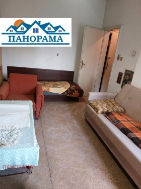 ������� 1-����� | Imot.bg � ����� ������ 2