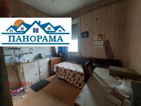 ������� 1-����� | Imot.bg � ����� ������ 3