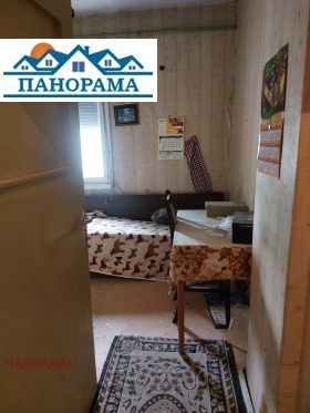 ������� 1-����� | Imot.bg � ����� ������ 4