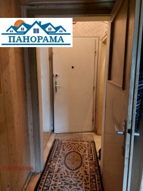 ������� 1-����� | Imot.bg � ����� ������ 5
