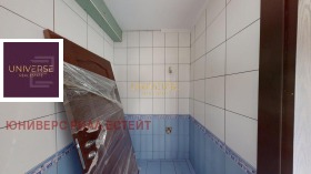 ������� 1-����� | Imot.bg � ����� ������ 10