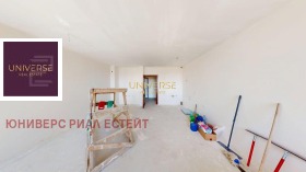 ������� 1-����� | Imot.bg � ����� ������ 3