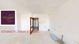 ������� 1-����� | Imot.bg � ����� ������ 5