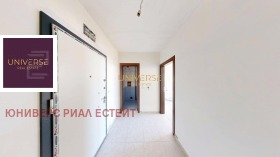 ������� 1-����� | Imot.bg � ����� ������ 2