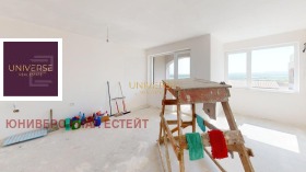 ������� 1-����� | Imot.bg � ����� ������ 9
