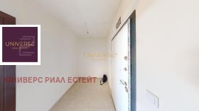 ������� 1-����� | Imot.bg � ����� ������ 7