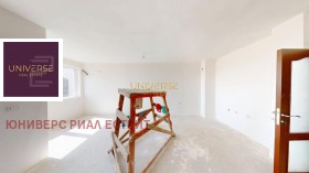 ������� 1-����� | Imot.bg � ����� ������ 6