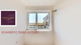 ������� 1-����� | Imot.bg � ����� ������ 4