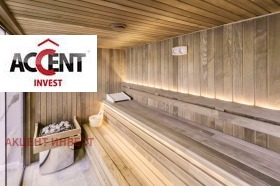 ������� 1-����� | Imot.bg � ����� ������ 12