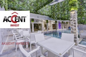 ������� 1-����� | Imot.bg � ����� ������ 10