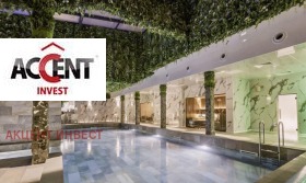 ������� 1-����� | Imot.bg � ����� ������ 7