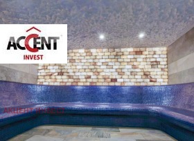 ������� 1-����� | Imot.bg � ����� ������ 13