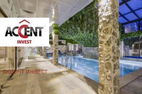 ������� 1-����� | Imot.bg � ����� ������ 8