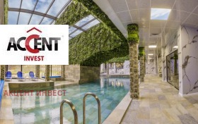 ������� 1-����� | Imot.bg � ����� ������ 11