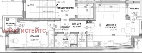  2- | Imot.bg    5