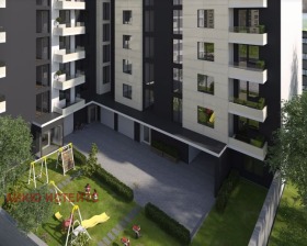 ������� 2-����� | Imot.bg � ����� ������ 5