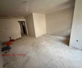  2- | Imot.bg    3
