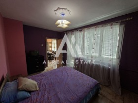  2- | Imot.bg    10