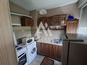  2- | Imot.bg    6