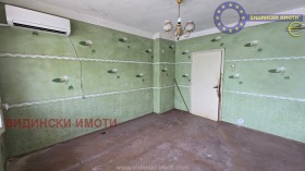  2- | Imot.bg    3