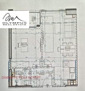  2- | Imot.bg    6