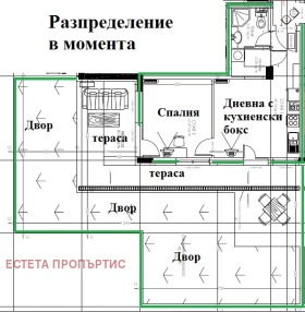 ������� 2-����� | Imot.bg � ����� ������ 13