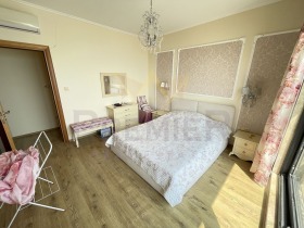  2- | Imot.bg    11
