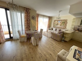  2- | Imot.bg    10
